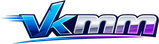 vkmm